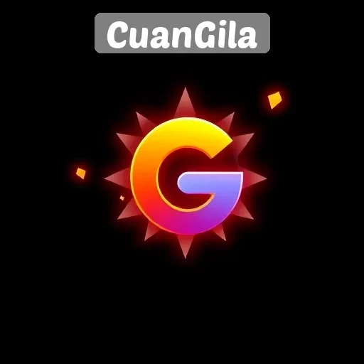 Bagaimana CuanGila Mengubah Cara Bermain Game