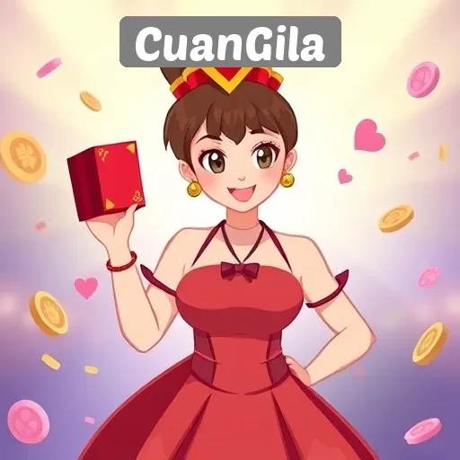 Perbandingan CuanGila dengan Situs Game Lainnya
