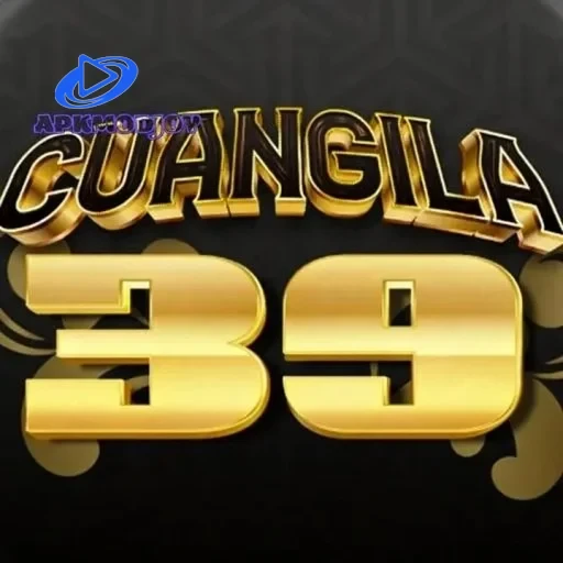 CuanGila
