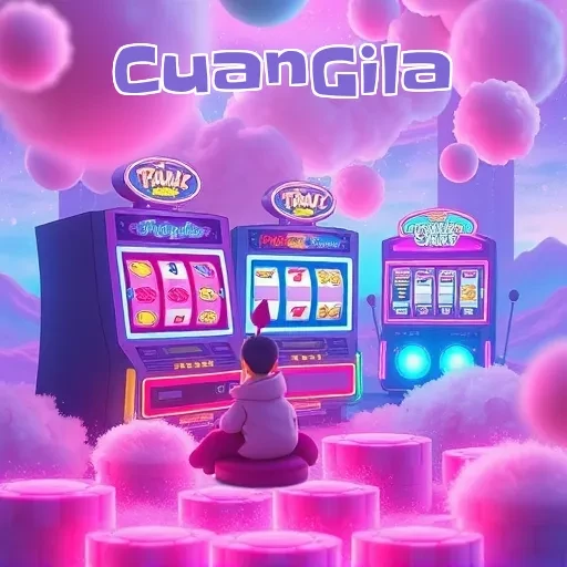 CuanGila: 7 Tips Mudah Menang di Game Online yang Perlu Kamu Tahu!
